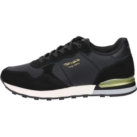 Sneakers Teddy Smith 78868