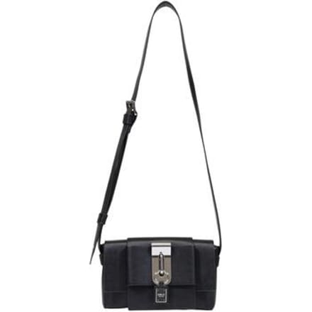 Tas Replay PLAIN SYNTHETIC FW01BI.000.A7243S
