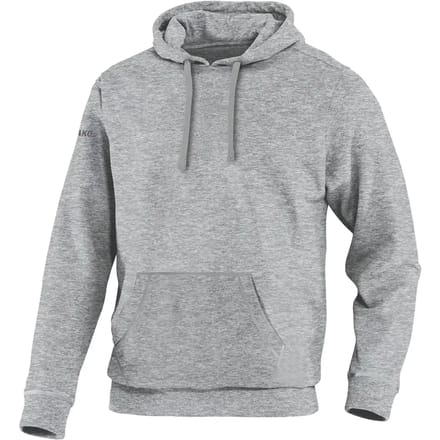 Capuchon sweaters Jako Team