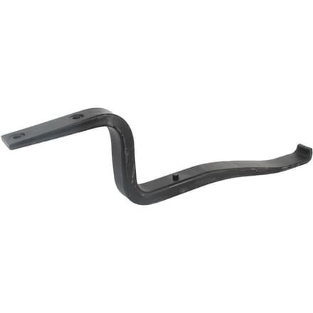 Verenset MAGNUM TECHNOLOGY MLS-09751000