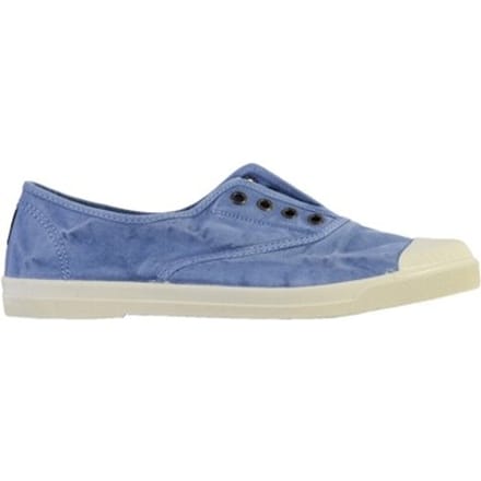 Lage Sneakers Natural World 179804