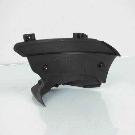 Treeplank DERBI / PIAGGIO ORIGINEEL voor Scooter Piaggio 50 Typhoon 2T 2010 tot 2016 Nieuw