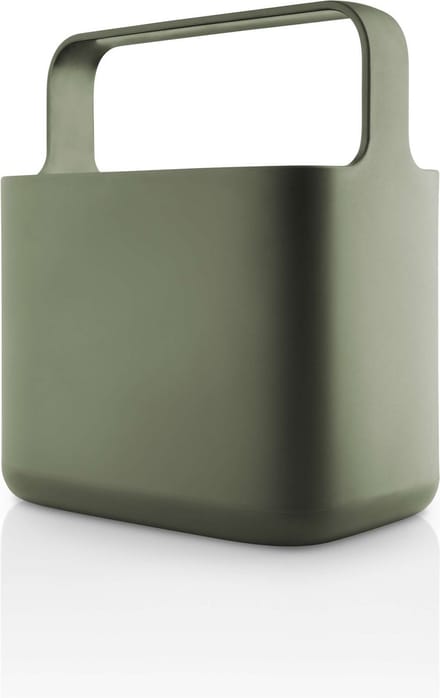 Eva Solo - Green Tool Caddy - Groen - Kunststof