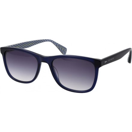 Ted Baker Zonnebrillen TB1779 645 57