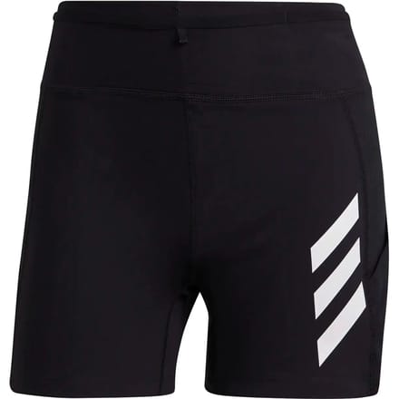 Dames shorts adidas Terrex Agravic Pro Trail Running