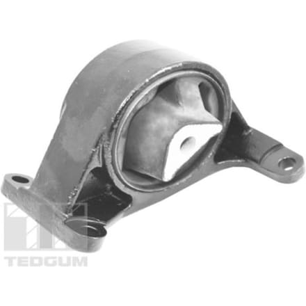 Motorsteun TEDGUM TED11987 links