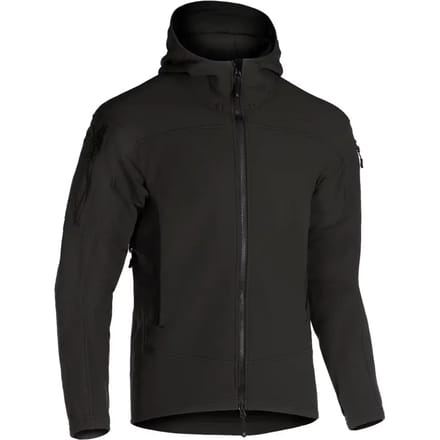 Hoodie Clawgear Audax