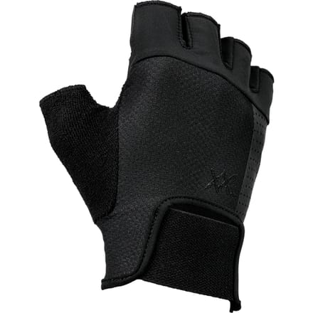 XXL Nutrition Sports Gloves  L