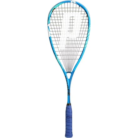 Squashracket Prince Sq Vortex Pro 650