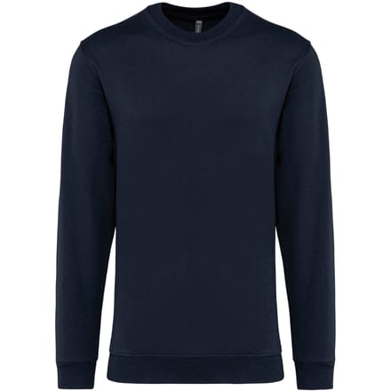 Kariban Sweater Senior - Maat S