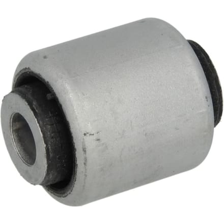 Voorste draagarm silentblock LEMFÖRDER 36017 01