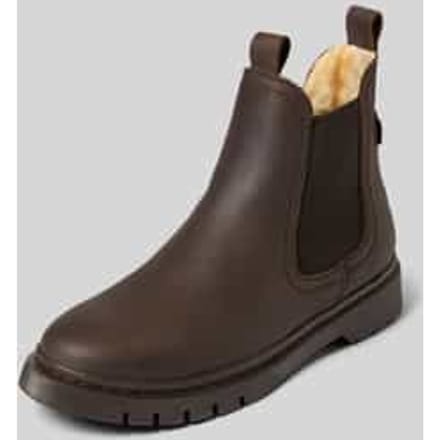 Snowboots Tamaris 12683641007