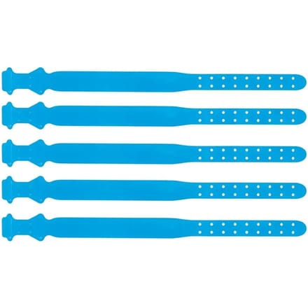 Plastic halsband voor schapen Kamer (x50)