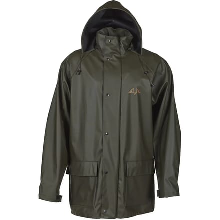 Regen kit Swedteam Crest