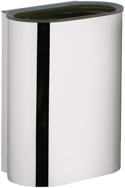 Keuco Afvalbak, 14988170000