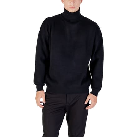 Trui Antony Morato STUTTGART RELAXED FIT MMSW01545-YA500082