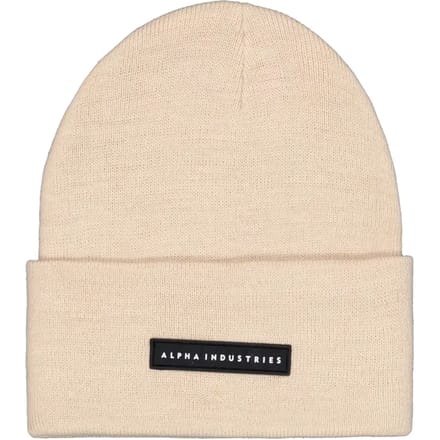 Cap Alpha Industries Rubber