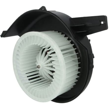 Interieurventilator HC-CARGO 261329