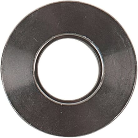KS Tools 700.1283 Adapterhuls voor 700.1280