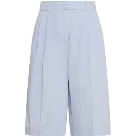 Damesshort Moss Copenhagen Graciela Franciska