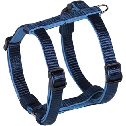 Hondentuig Nobby Pet Classic Preno Mini