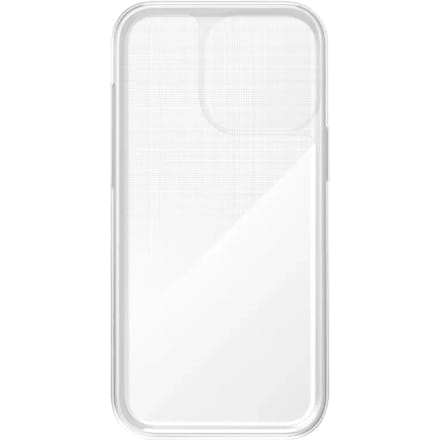 Telefoonhoes Quad Lock iPhone 16 Pro Max 6.9"