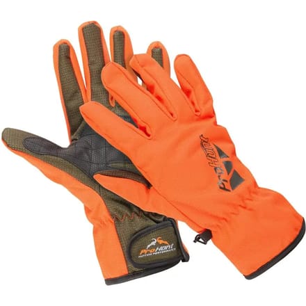 Handschoenen ProHunt Griffon