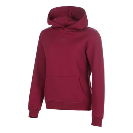 BIDI BADU Freeze Out  Sweater met capuchon Dames