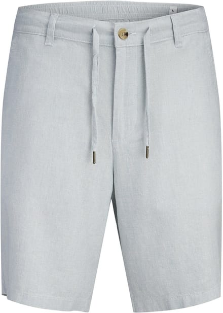Jack & Jones Shorts Tapered Fit Shorts