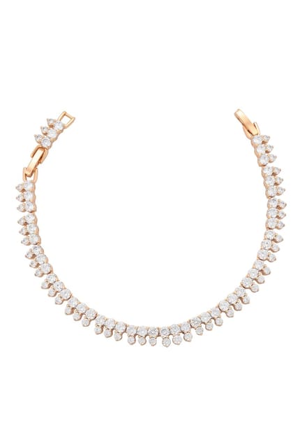 Gaya Bracelet