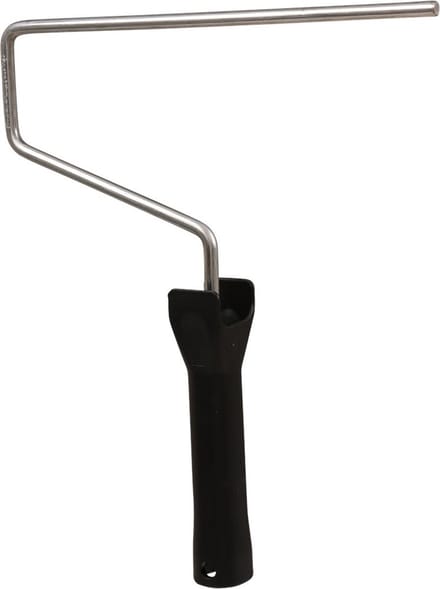 Rollerbeugel 230X8mm L=130mm - 1524877