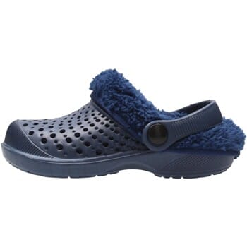 Platte sandalen Chicco -