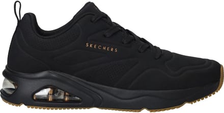 Skechers Tres-Air Uno - Ah-Mazing Sneakers Heren