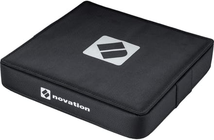 Novation beschermhoes voor Launchpad Pro