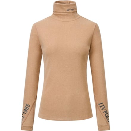 HV Polo Tech top hvpviva