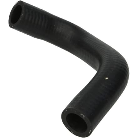 Radiateurslang THERMOTEC DWW002TT