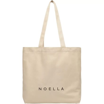 Damestas Noella Noella