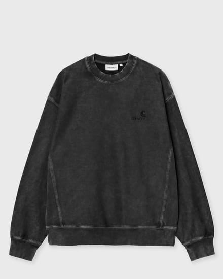 Lambert Sweat