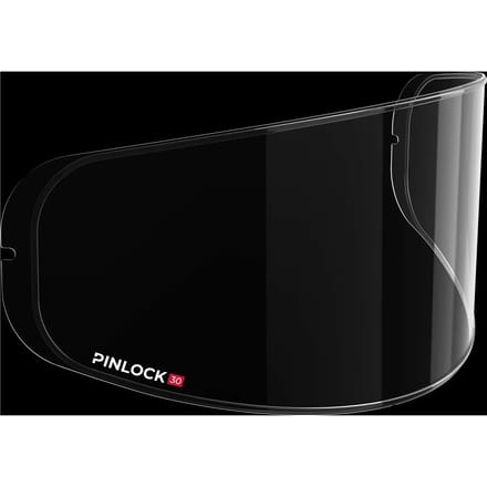 Motorhelm vizier Premier PINLOCK® Hyper/Devil