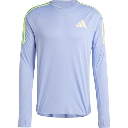 Opleiding top adidas Adizero Promo