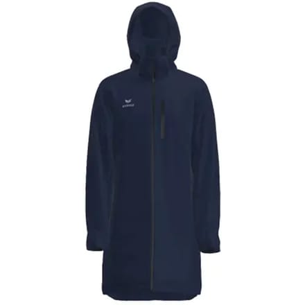 Erima trainingsjack Cmpt Stadium Jacket 24-6417