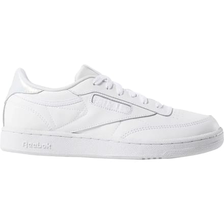 Damessneakers kind Reebok Club C