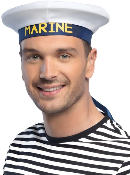 Matrozenpet