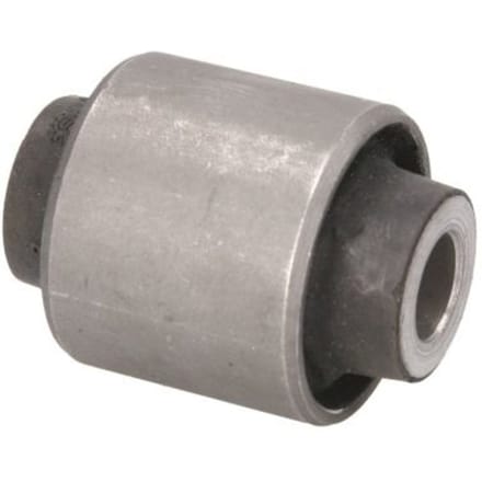Voorste draagarm silentblock FEBI BILSTEIN 19729