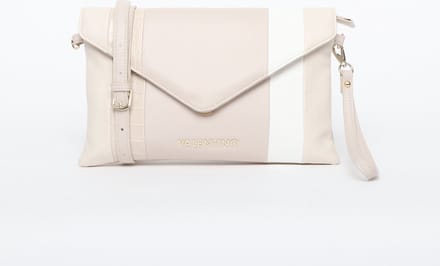 Valentino Bags Dames APPLE Crossbodytas - Ecru / Multi