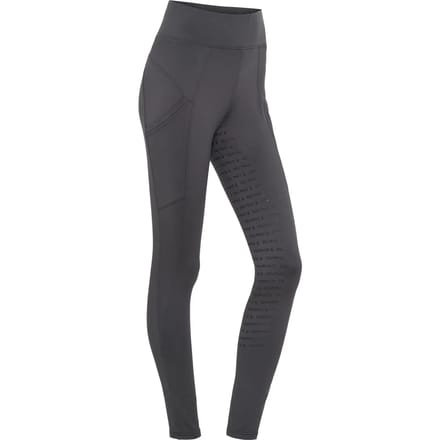 Dameslegging met volledige grip Equipage Vanda