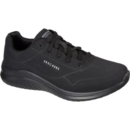 Ultra Flex 2.0 Vicinity Schoen