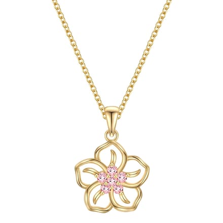 Rafaela Donata Ketting