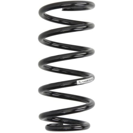 Chassisveer SACHS 994 700