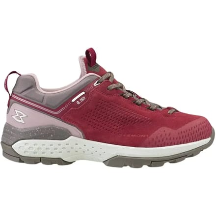 Schoenen Garmont